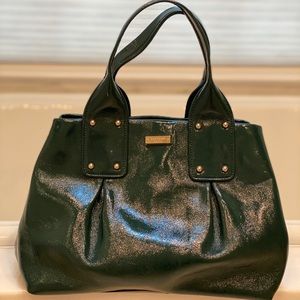Kate spade bag